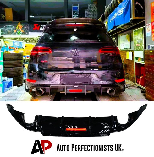 For golf gtd gti - gtd, tsi