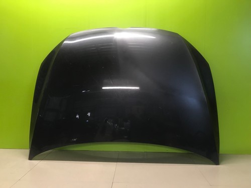 Golf gtd 2013 19 - vw,