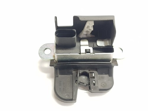 5g6827505b 2347375 tailgate - 5g6827505b,