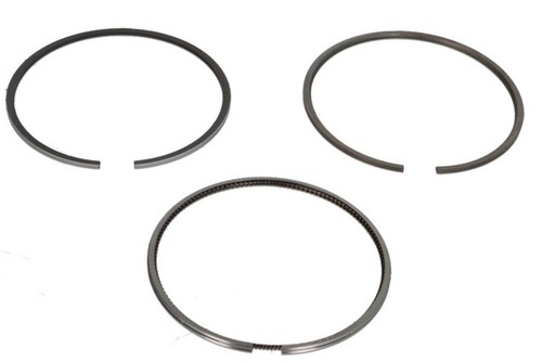 Piston rings set - 4, 030