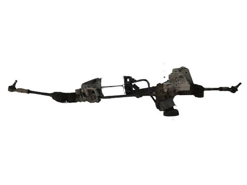 532463 steering rack