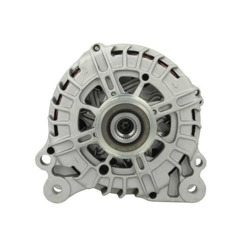 Alternator for golf mk7 0 - for, 2.0