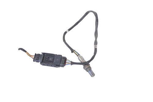 Golf lambda nox sensor - golf,