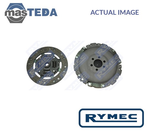 Jt6405 clutch kit rymec for - kit,