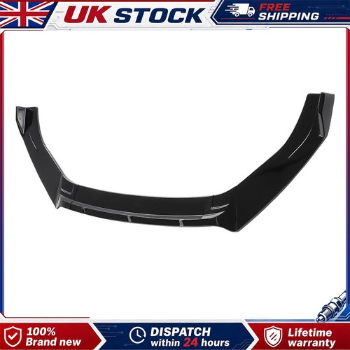 For golf mk7 - vw, gtd