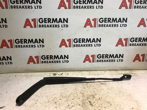 Genuine golf gtd - gtd, mk7