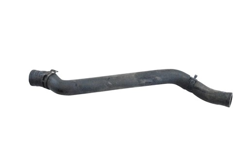 Golf coolant hose pipe - coolant,