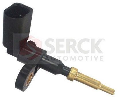 Genuine serck temperature - genuine,