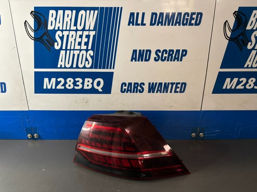 2016 2020 golf mk7 - golf,