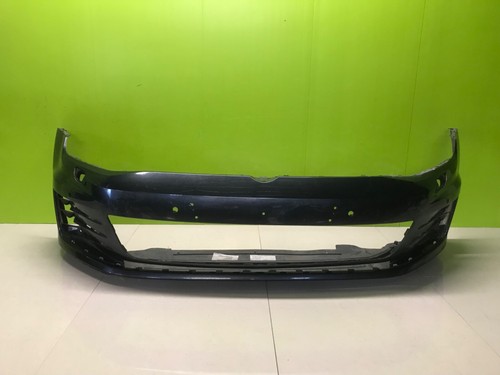 Golf gtd gti - gtd, 2013-