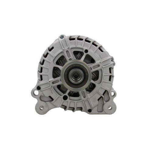 Alternator for golf - vw, 2.0
