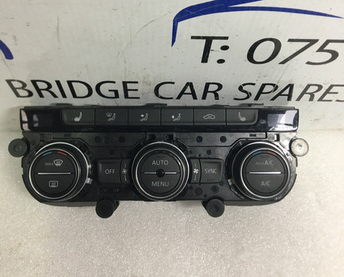 Golf 0 gtd - 7, 2015
