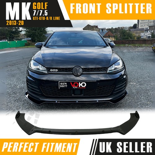 Golf 5 gtd gti - golf,