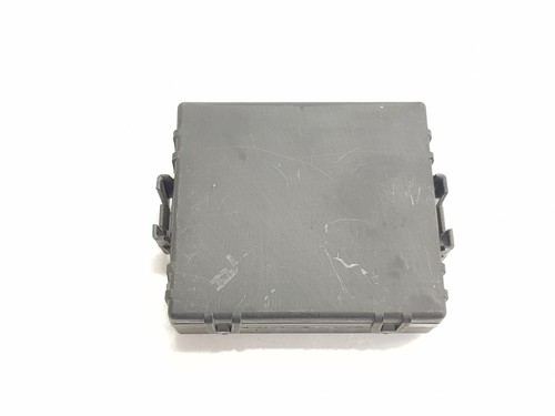 3q0907530l 2347374 electronics - 2347374,