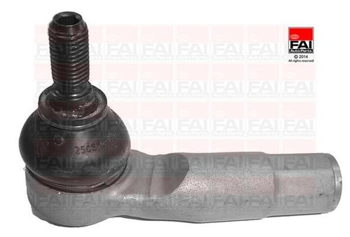 Fai front left outer tie - left,