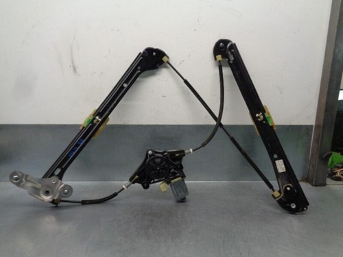 5q0959802b front power window - power,