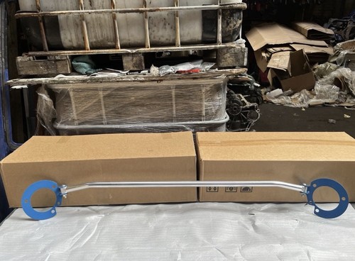 S2k front strut tower brace - s2k,