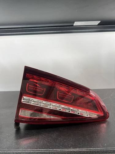 Golf gtd gti mk7 - vw,