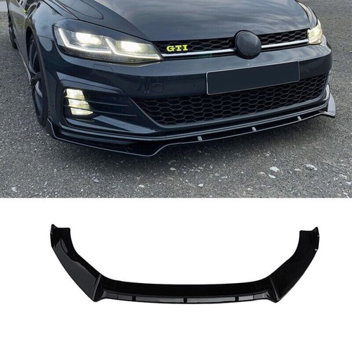 For golf mk7 - r, gti