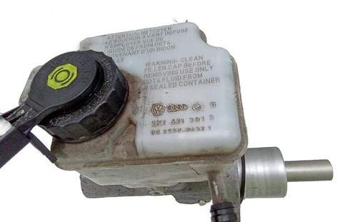 1k1611301 532843 brake vaccum - 1k1611301,