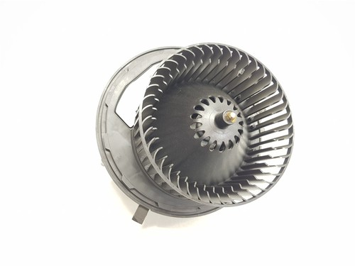 5q1819021e heater fan for - 5q1819021e,