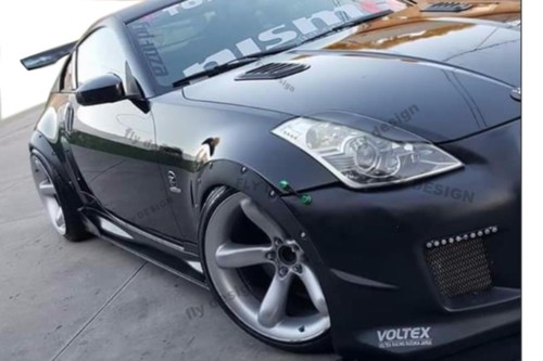 Fits golf gti gtd - fits,