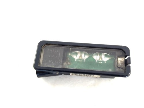 1k8943021c rear license plate - 1k8943021c,