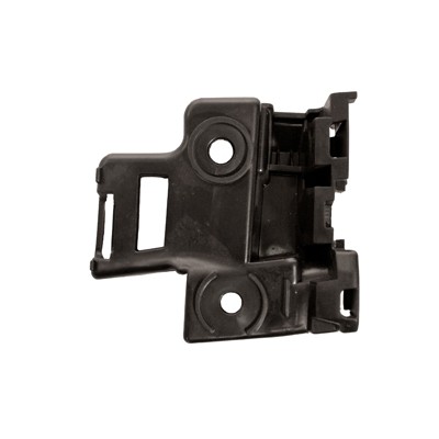 Rear lamp mounting bracket h - bracket,