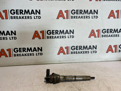 Genuine golf gtd - gtd, mk7