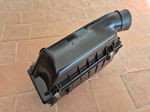 Golf jetta air - golf, filter