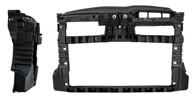 Fits volkswagen golf - volkswagen, gti