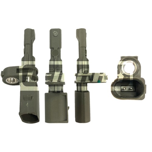 Abs sensor wheel speed for - abs,
