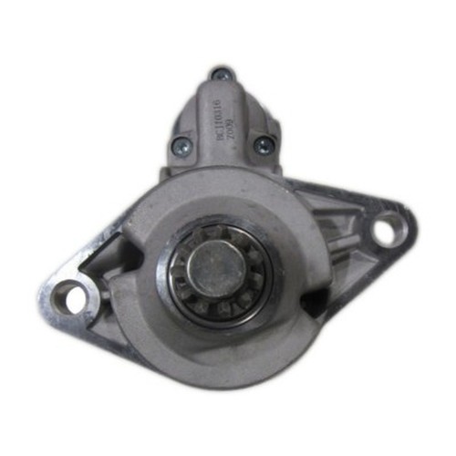 Starter motor for - starter,