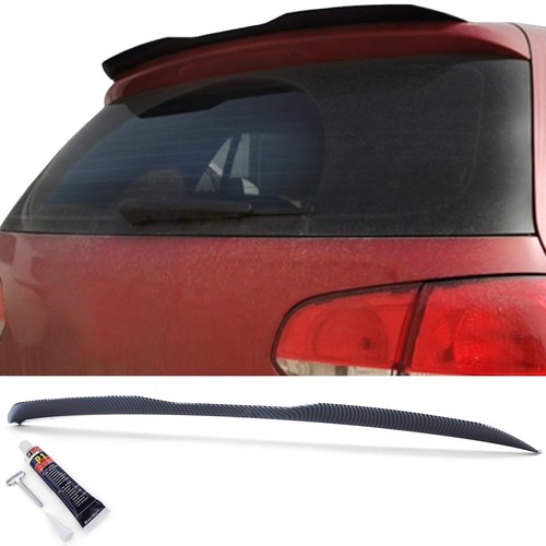 For golf vii gti - for, gtd