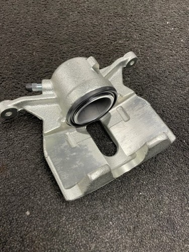 Front brake caliper side vw - front,