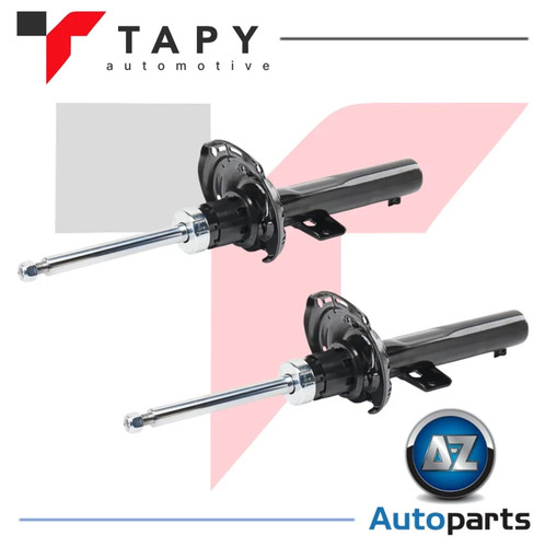 For golf mk7 mk8 - 2.0, gtd