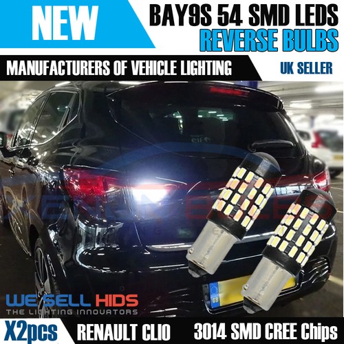 Renault clio kadjar - clio,