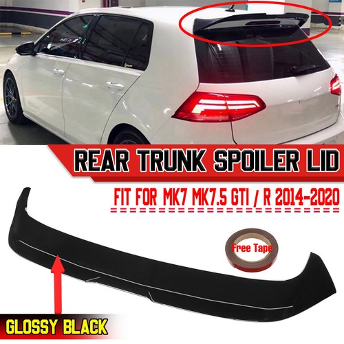 For mk7 2013 2020 - 2013-2020, golf