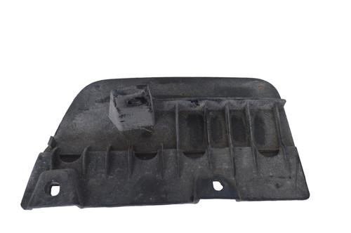 Golf mud nger - fl?nger, rear