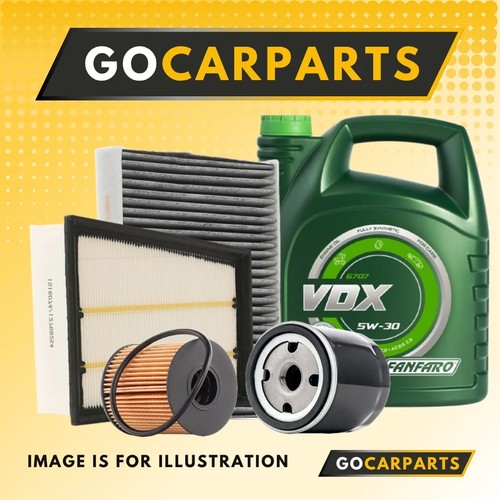 Fits golf gtd 13 20 - golf, 13-20