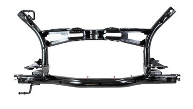 For volkswagen golf gti - volkswagen, 6