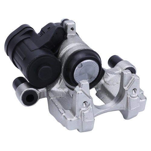 Brake caliper for golf - brake,