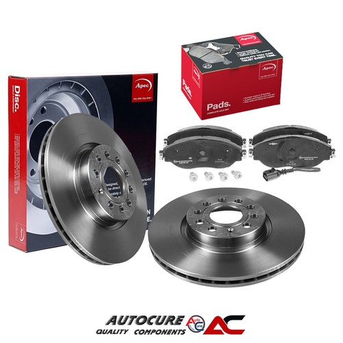 For volkswagen golf 0 gtd - for,