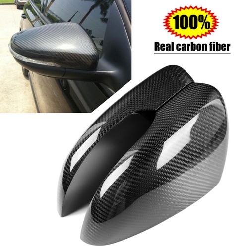 For golf mk6 - gte, r