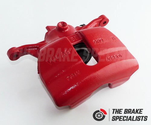 Golf gtd mk7 genuine front - vw,