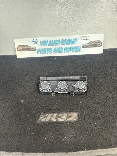 Genuine golf mk7 gtd - mk7,