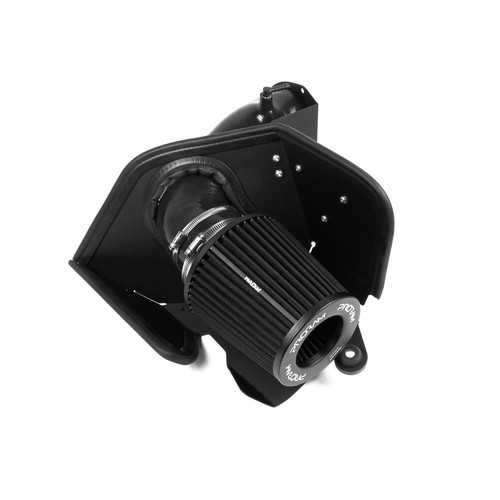 Ramair performance air filter - performance,