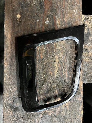 Golf gtd gti front - gti, right
