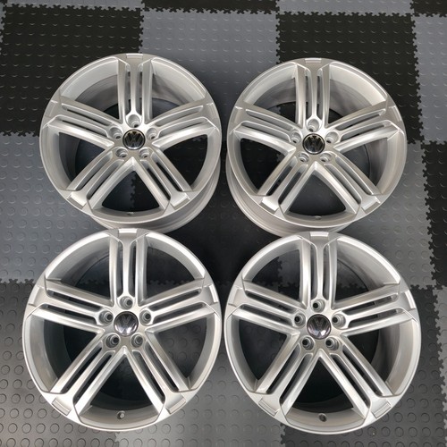 Genuine volkswagen golf - volkswagen,