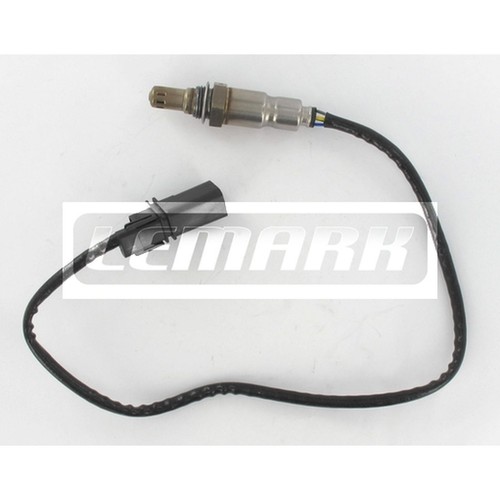 Lambda sensor for - sensor, vw
